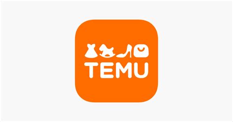 What is the t e m u app. Things To Know About What is the t e m u app. 
